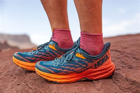 best sneakers for road running